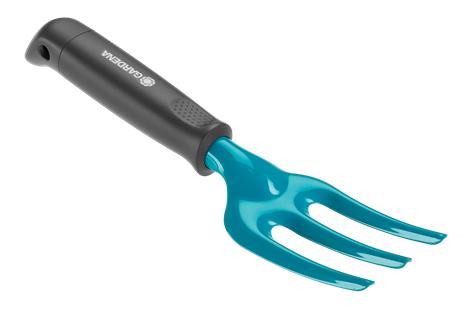 Gardena Flower Fork (08952-20)