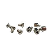 QNAP INSTAL KIT F M.2 SSD FOR TBS-453A TVS-X82 TVS-X82T ACCS