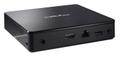 SHUTTLE Xpc Nano Ns02A Nettop Black (NS02AV2)