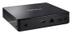 SHUTTLE NS02E RK3368 OCTA CORE 1.5GHZ 2048MB HDMI GLN WLAN 24W IN SYST