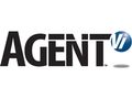 AGENT VI Real-Time Events License