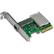 TRENDNET 10 Gigabit PCIe SFP+