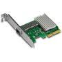 TRENDNET 10 Gigabit PCIe SFP+