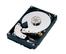 TOSHIBA E-Capacity HDD 1TB 3.5 7.2k SATA 6G 512n