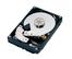 TOSHIBA MG04ACA100N - Hårddisk - 1 TB - inbyggd - 3.5" - SATA 6Gb/s - nearline - 7200 rpm - buffert: 128 MB