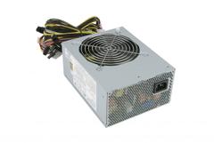SUPERMICRO 900W POWER SUPPLY PS2 MULTI-OUTPUT 80+ GOLD