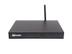 GIADA i58B Barebone miniPC, Intel Core i3-5010U, HDMI, DP, s