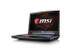 MSI GT73VR 17.3" FHD matt 120Hz G-SYNC GeForce GTX1080, Core i7-7820HK, 16GB RAM,512GB PCIe SSD,1TB HDD,W10 Home