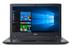 ACER Aspire E 15,6" i5-7200U 6GB/256GB SSD W10