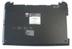 TOSHIBA Base Assy black Factory Sealed