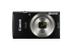 CANON IXUS 185 black Essential F-FEEDS
