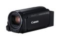 CANON VIDEO Legria HFR806 BK EU16 (1960C012)