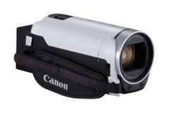 CANON Legria HF R806 Hvid