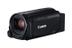 CANON VIDEO Legria HFR88 EU16