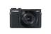 CANON D.CAMERA Powershot G9X Mark II BK