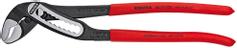 Knipex Alligator vannpumpetang 300 mm