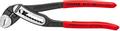 KNIPEX Alligator water pump pliers
