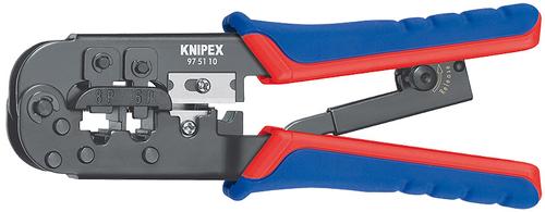 KNIPEX 97 51 10, 340 g (975110)