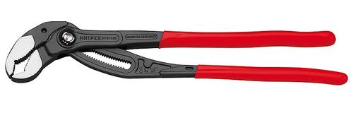 KNIPEX Cobra XL/XXL (8701400)
