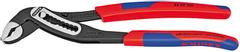 KNIPEX Alligator 250 mm 8802250