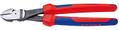 KNIPEX High Leverage Diagonal Cutter 250 mm