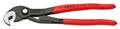 KNIPEX Multiple Slip Joint Spanner 250 mm