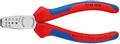 KNIPEX 97 62 145 A, 170 g
