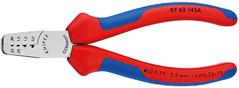 KNIPEX 97 62 145 A, 170 g