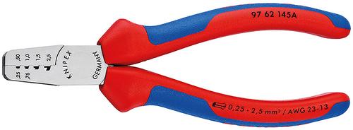 KNIPEX 97 62 145 A, 170 g (9762145A)