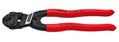 KNIPEX CoBolt Compact bolt cutter