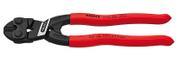 Knipex CoBolt kompakt boltekutter 200x41x15mm