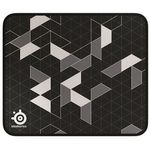 STEELSERIES QcK+ LimitedGaming Mousepad (63700)