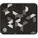 STEELSERIES QcK+ LimitedGaming Mousepad