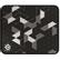 STEELSERIES QcK Limited Gaming Mouspad
