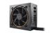 BE QUIET! be quiet_ Pure Power 10 600W Modular