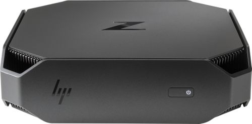 HP Z2 MINI G3 E3-1245 16/512GB M620 2GB (1CC46EA#UUW)