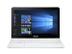ASUS X206HA-FD0051T 11,6" x5Z8350/2 F-FEEDS
