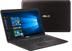 ASUS PRO P756UA-T4319D 17,3" i57200 F-FEEDS