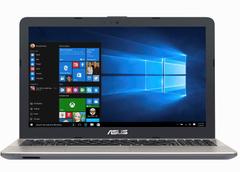 ASUS VivoBook X541UA-DM978T 15_6_ -FHD Matt -i3 6006U -Intel HD 520 - 8GB - 256GB SSD -Win 10 1 Year