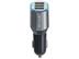 TP-LINK 33W 3-Port USB Car Charger_ 3 USB charging ports_ 5V/2_4A per port_ total 5V/ 6_6A/ CP230