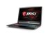 MSI GS73VR 7RF-215NE 17.3in i7 GTX1060