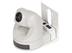 VADDIO Wall Mount Bracket - Model 70 # Thin Profile Black