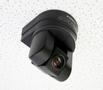 VADDIO Ceiling PTZ Camera Mount # Suspended Ceiling