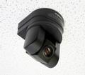 VADDIO Ceiling PTZ Camera Mount # Suspended Ceiling