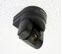 VADDIO Ceiling PTZ Camera Mount # Suspended Ceiling