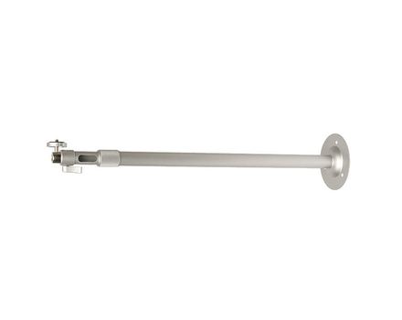 VADDIO Long Expandable Wall/ Ceiling Mount (535-2000-215)