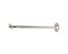 VADDIO Long Expandable Wall/ Ceiling Mount