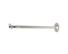 VADDIO Wall/ Ceiling Mount - Long #