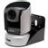 VADDIO Wall Mount Bracket # Passer BRC-H700, XU-80, HE120/130