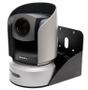 VADDIO Thin Profile Wall Mount | Wall | Max | Musta |